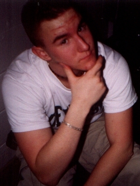 James01.jpg (95572 bytes)