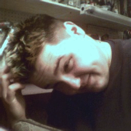 Joe.gif (50598 bytes)