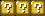 blocks.gif (207 bytes)
