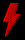 bolt.gif (8959 bytes)
