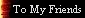 friends.jpg (2790 bytes)