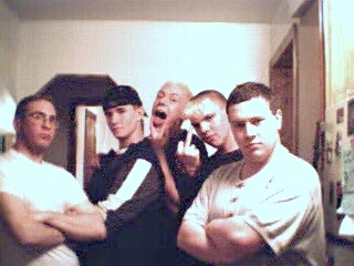 hardass1.jpg (82197 bytes)