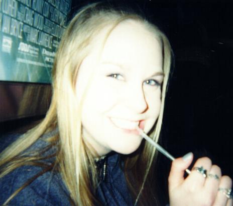 heather.jpg (22804 bytes)