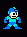 megaman.gif (261 bytes)