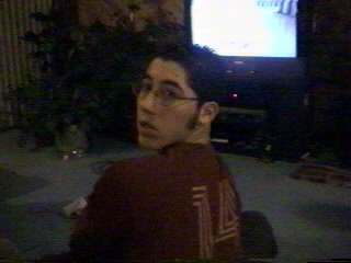 mike02.jpg (16691 bytes)