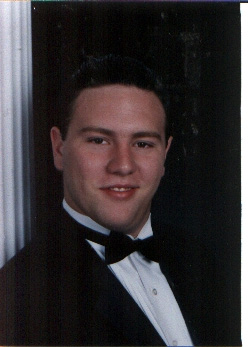 shawn04.jpg (39393 bytes)