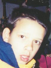 steven.jpg (6528 bytes)