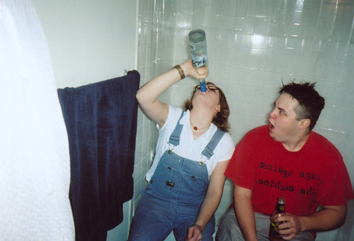 toast2.jpg (384985 bytes)